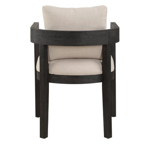 Balboa Modern Dining Chair