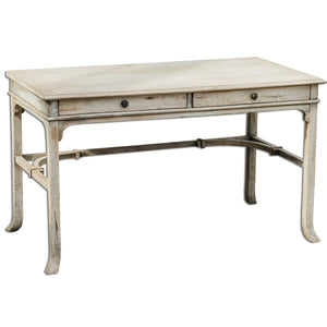 Bridgely Writing Desk