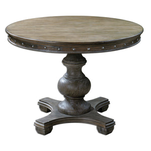 Sylvana Dining Table