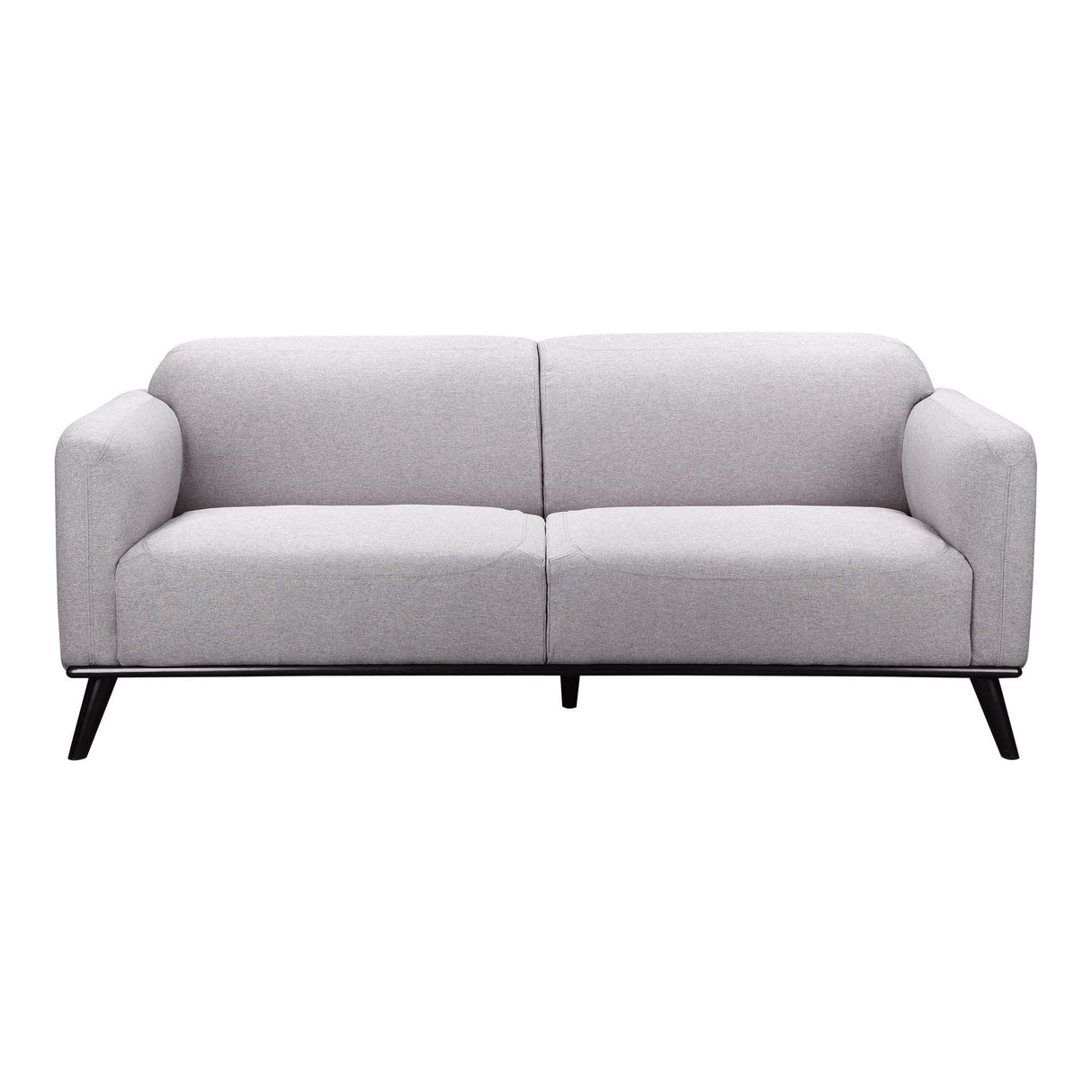 Peppy Sofa Grey