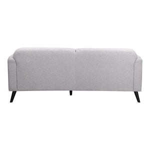 Peppy Sofa Grey