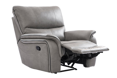 Fatih 1 Seater Recliner