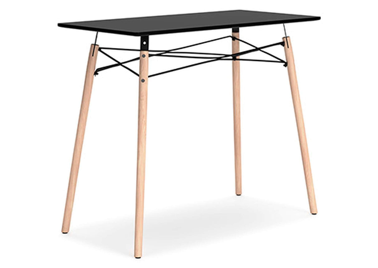 Jaspeni Home Office Desk