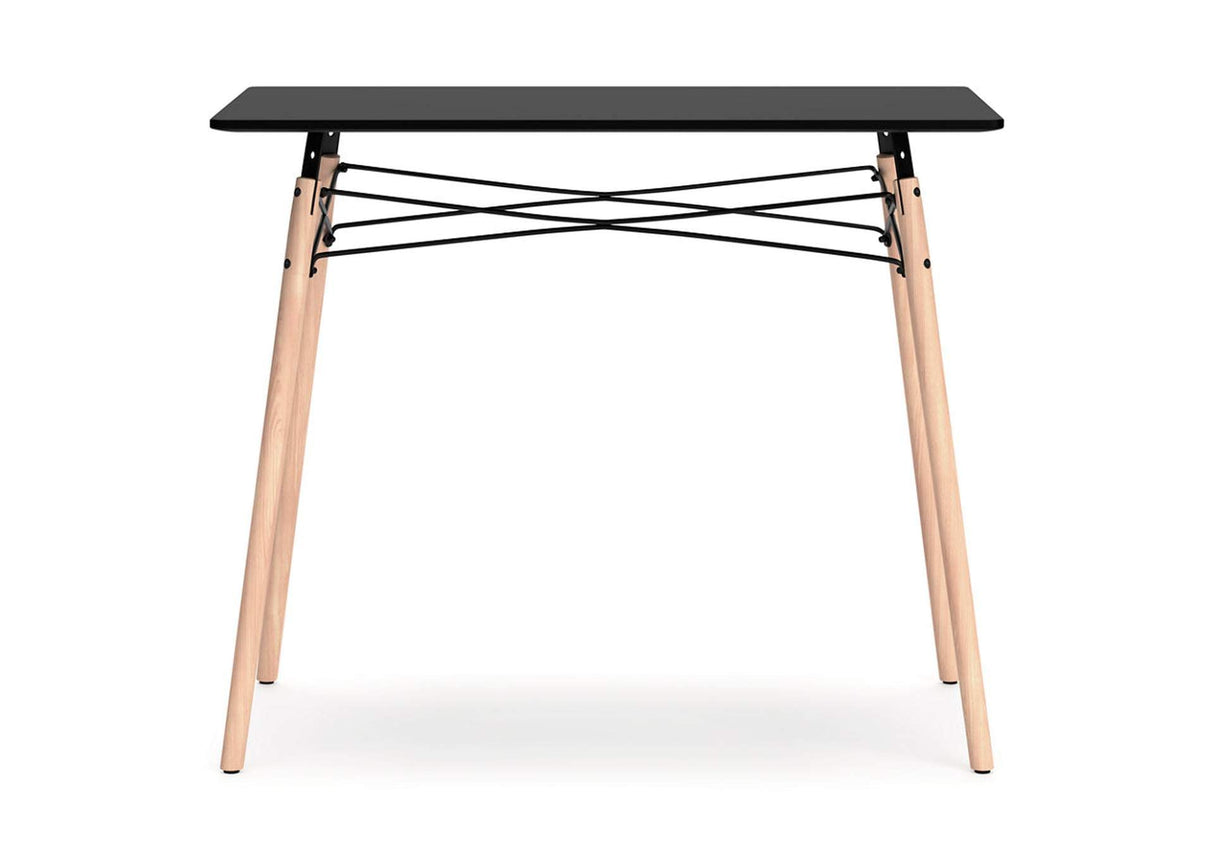 Jaspeni Home Office Desk