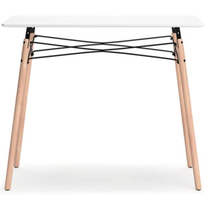 Jaspeni Home Office Desk(H020-110)