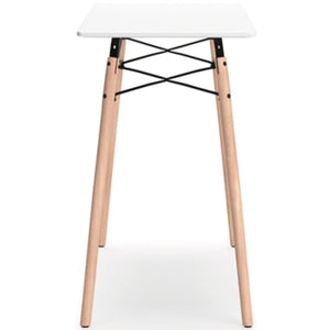 Jaspeni Home Office Desk(H020-110)