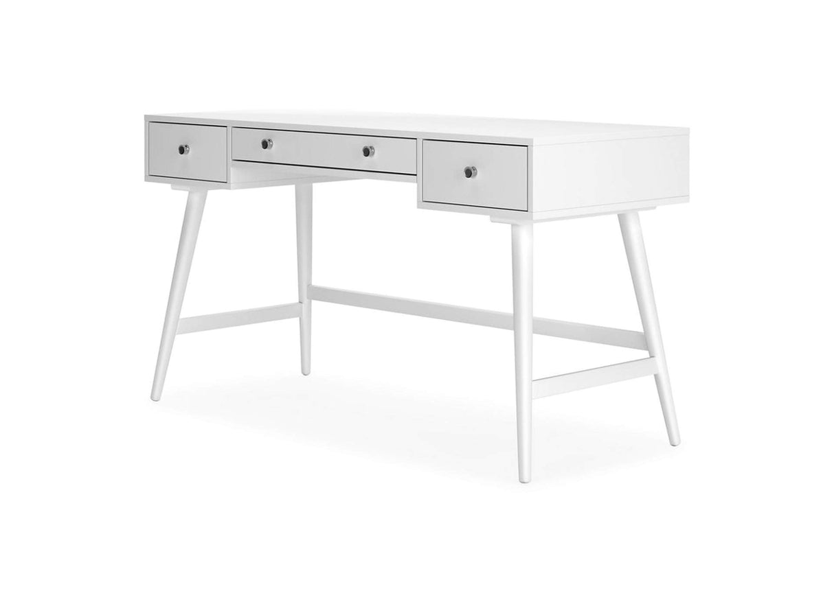 Thadamere 54" Home Office Desk