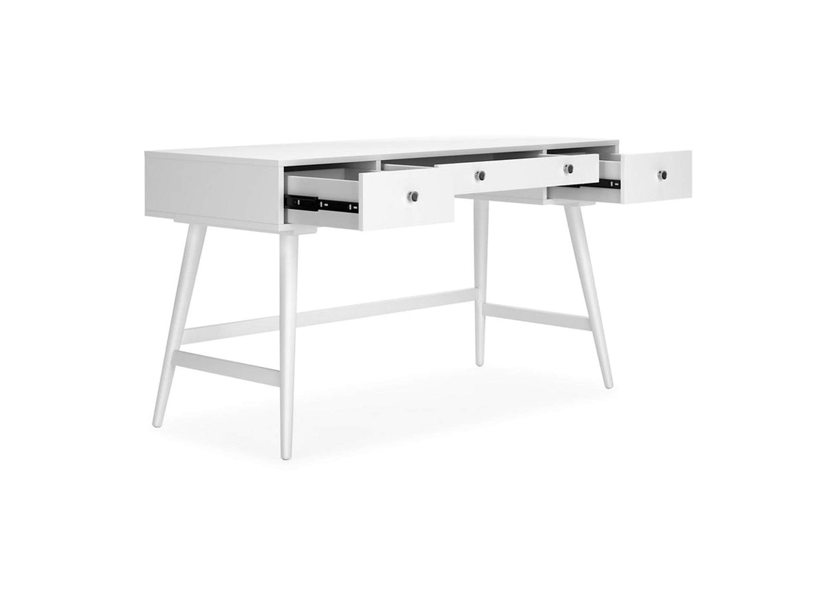 Thadamere 54" Home Office Desk