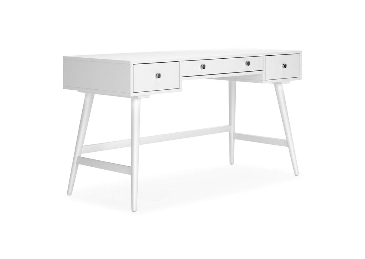 Thadamere 54" Home Office Desk