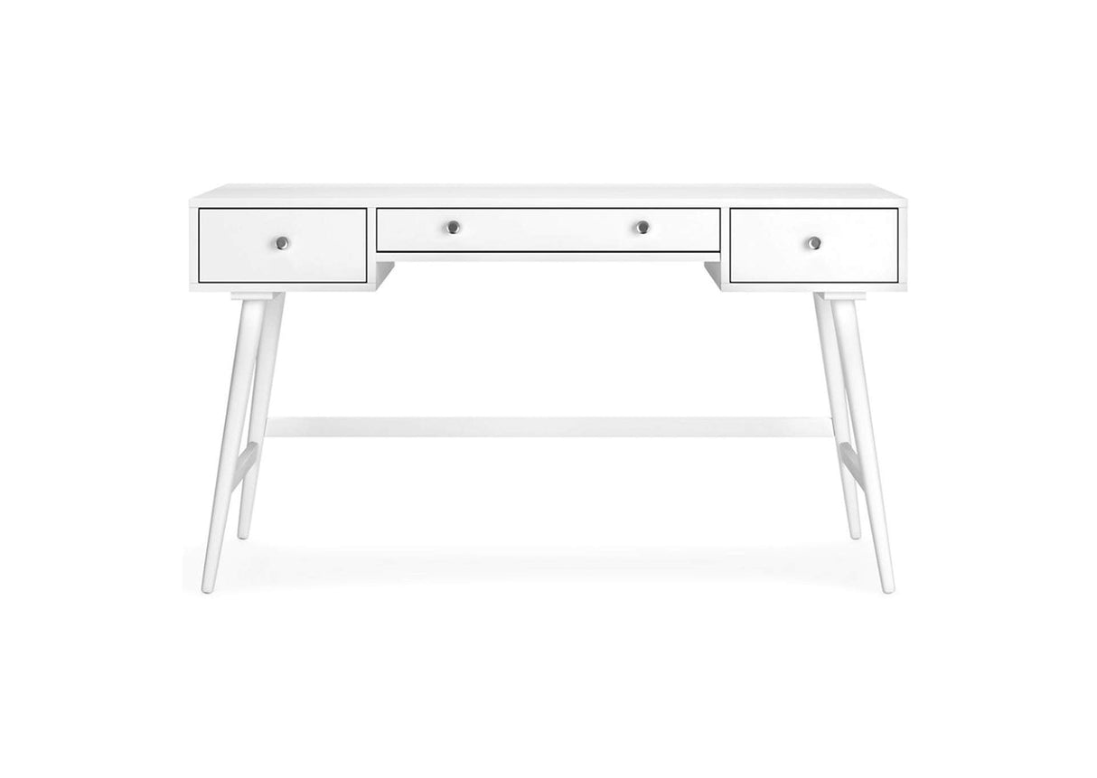 Thadamere 54" Home Office Desk