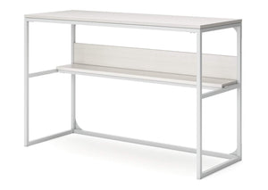 Deznee Home Office Desk