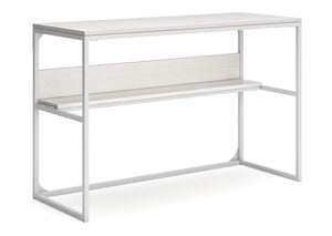 Deznee Home Office Desk