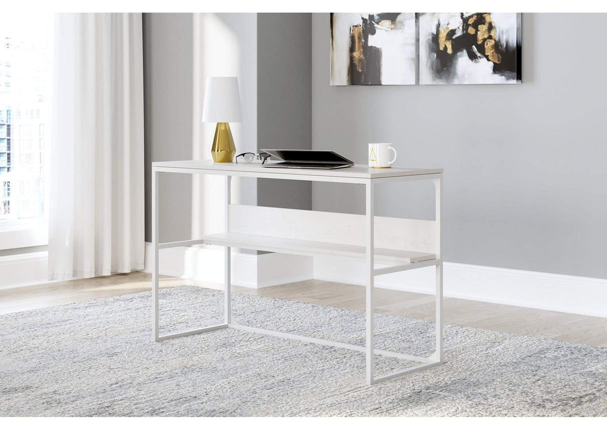 Deznee Home Office Desk