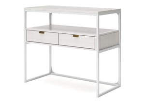 Deznee Credenza