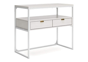 Deznee Credenza