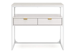 Deznee Credenza