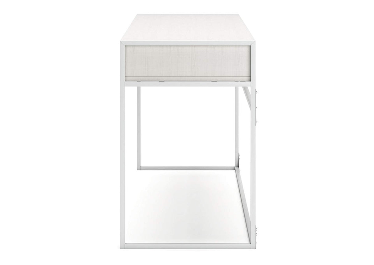 Deznee Home Office Desk