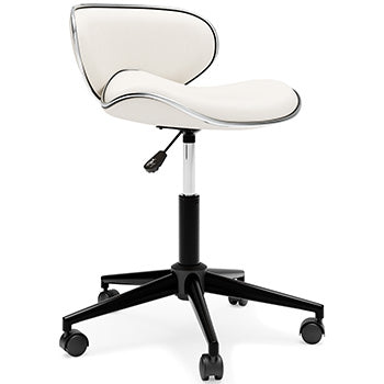 Beauenali Home Office Desk Chair