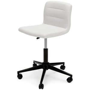 Beauenali Home Office Desk Chair