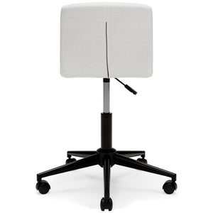 Beauenali Home Office Desk Chair