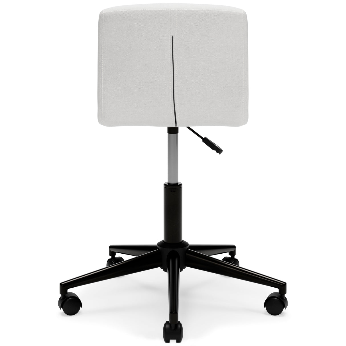 Package 6 Office Desk & Desk Chair with TABLE LAMP