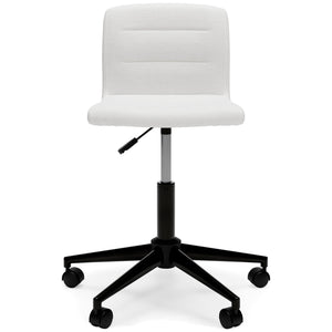 Beauenali Home Office Desk Chair