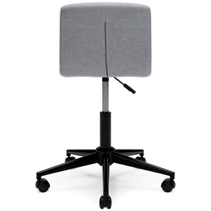 Beauenali Home Office Desk Chair