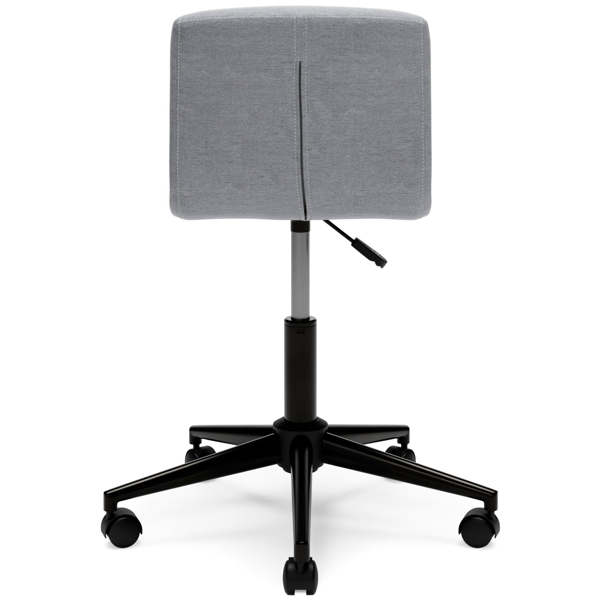 Package 8 Office Desk & Desk Chair with Office Lamp