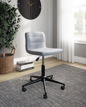 Beauenali Home Office Desk Chair