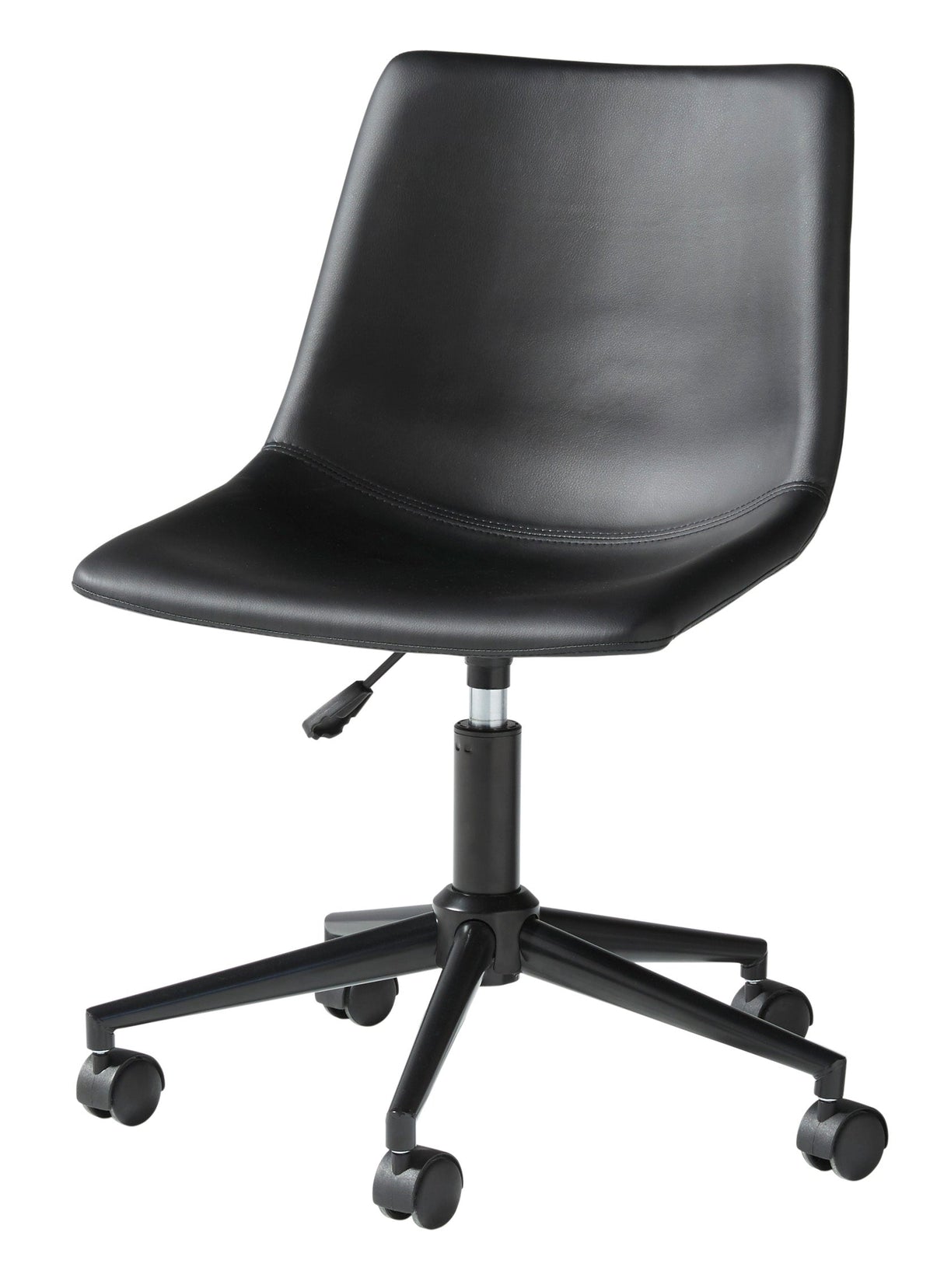 Office Chair Program Home Office Desk Chair