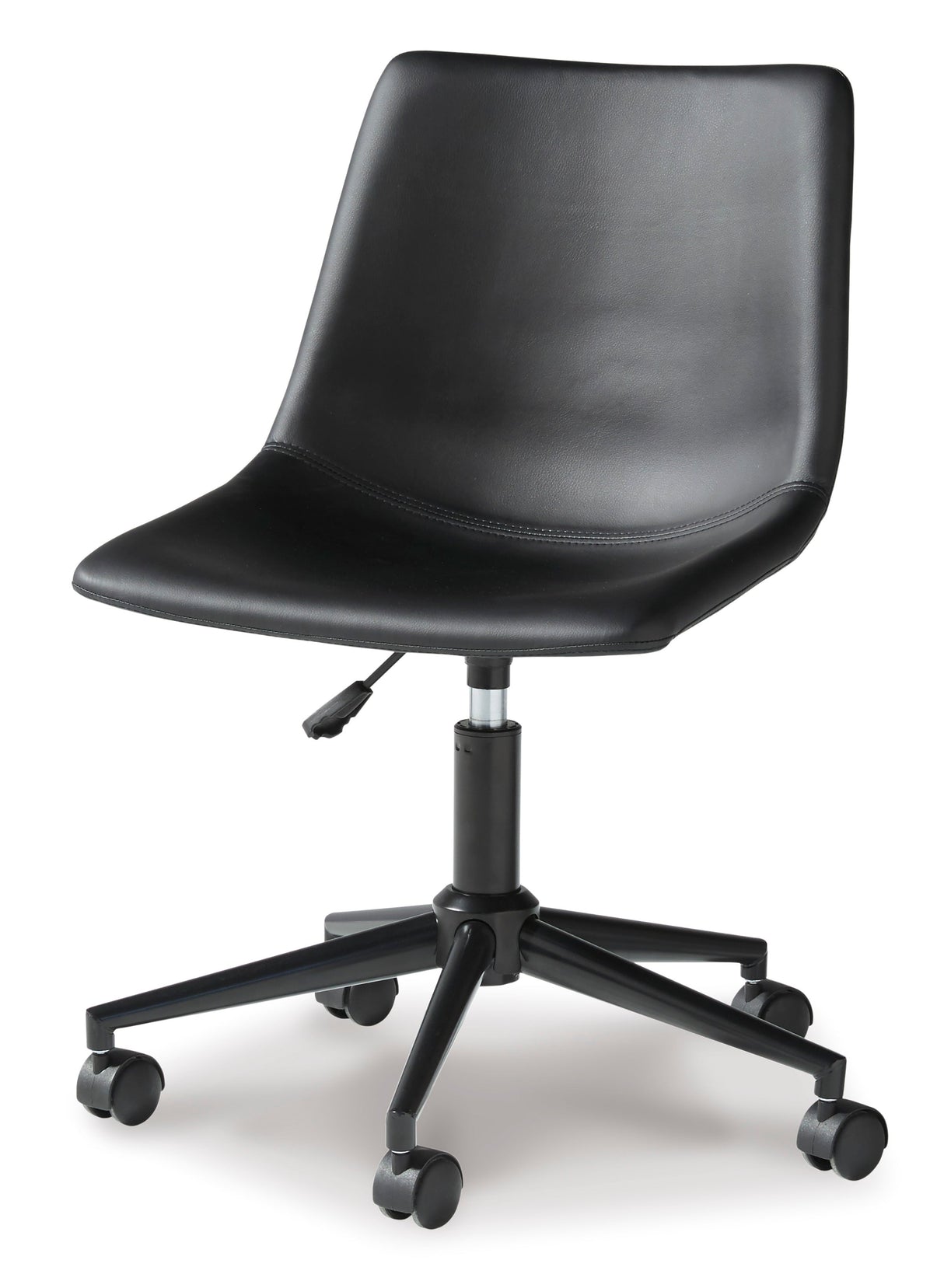 Package 10 Office Desk & Desk Chair with Office Lamp