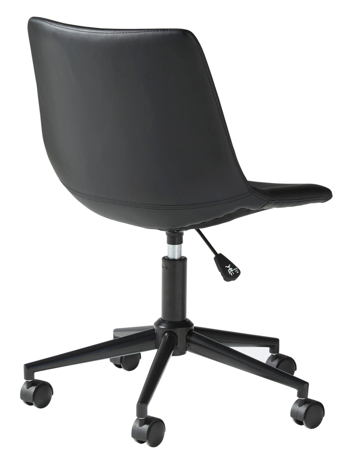 Office Chair Program Home Office Desk Chair