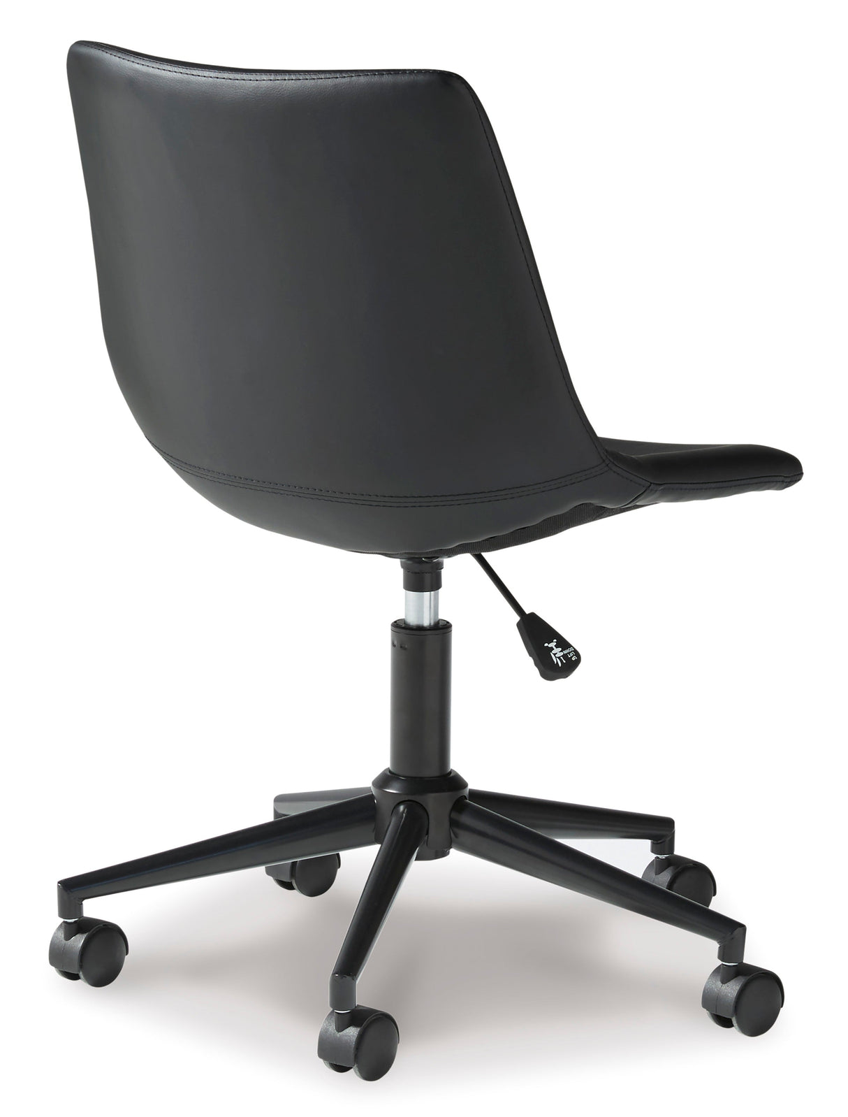 Package 9 Office Desk &  Desk Chair with Desk Lamp