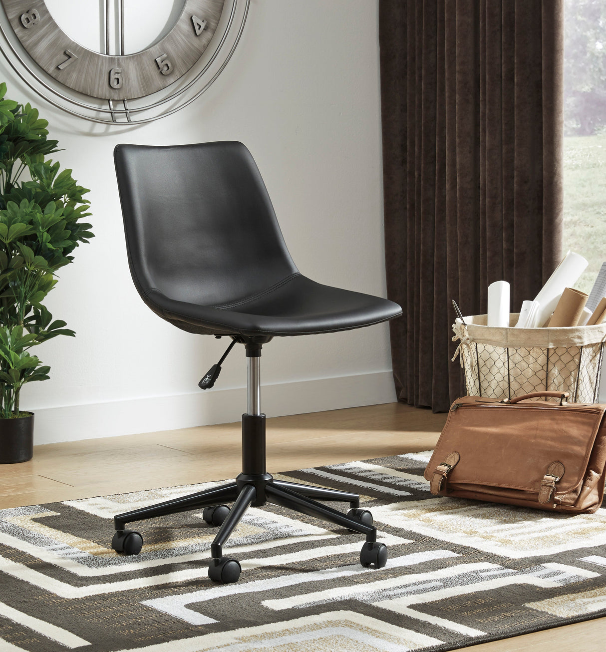 Office Chair Program Home Office Desk Chair