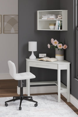 Grannen Home Office Corner Bookcase