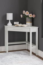 Grannen Home Office Corner Desk