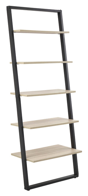 Waylowe 74" Bookcase