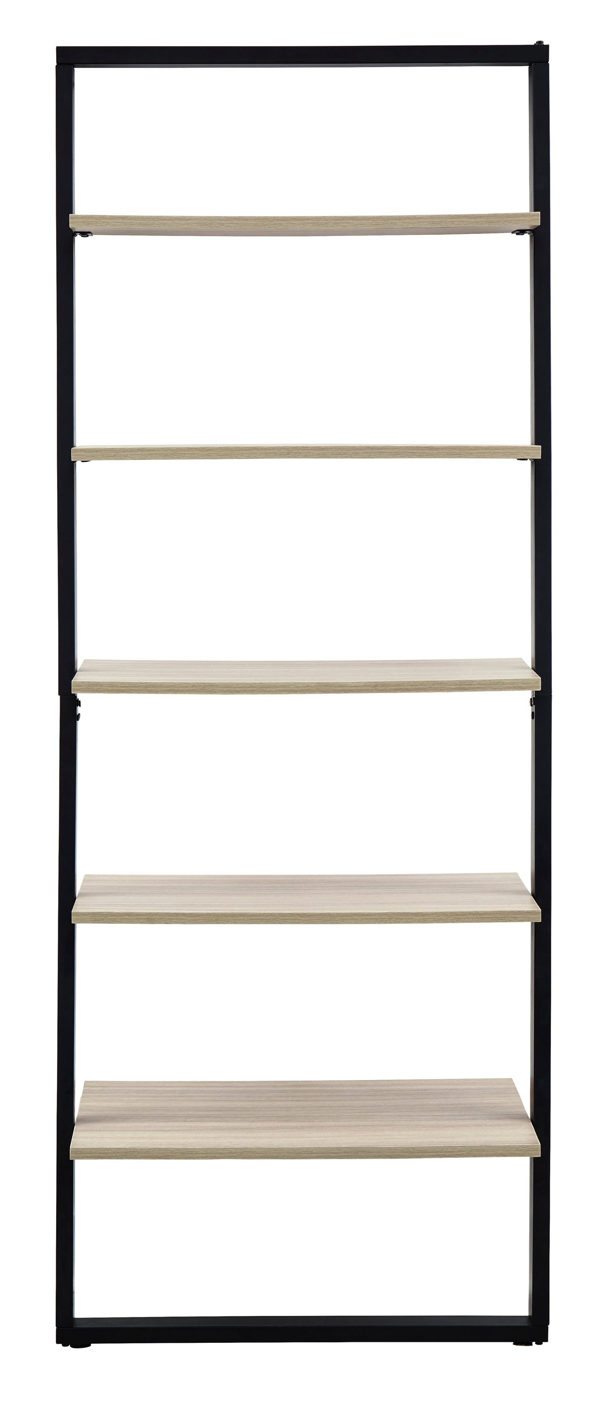 Waylowe 74" Bookcase