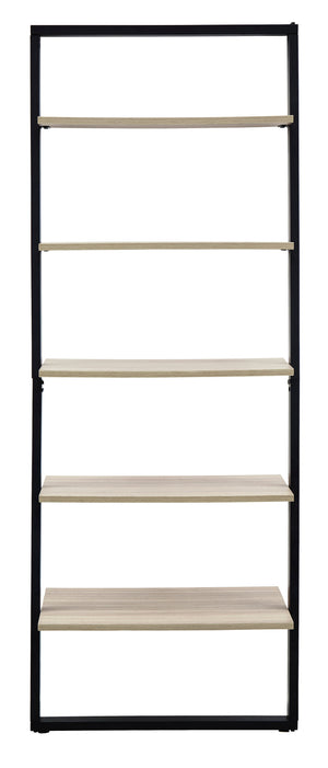 Waylowe 74" Bookcase