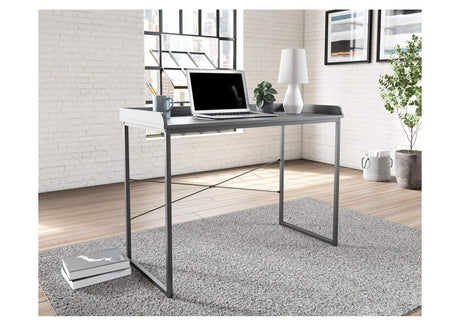 Yarlow Home Office Desk