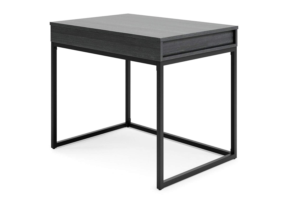 Yarlow 36" Home Office Desk