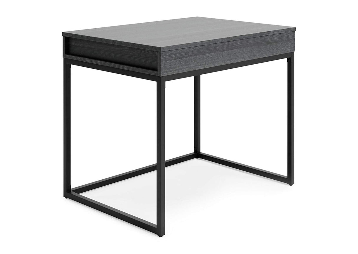 Yarlow 36" Home Office Desk