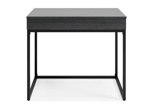 Yarlow 36" Home Office Desk