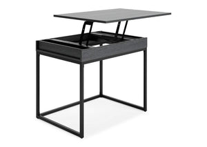 Yarlow 36" Home Office Desk