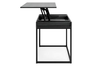 Yarlow 36" Home Office Desk