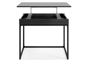 Yarlow 36" Home Office Desk