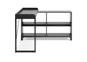 Yarlow Home Office L-Desk