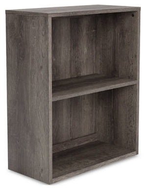 Arlenbry 30" Bookcase