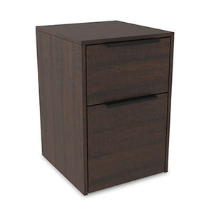 Camiburg File Cabinet