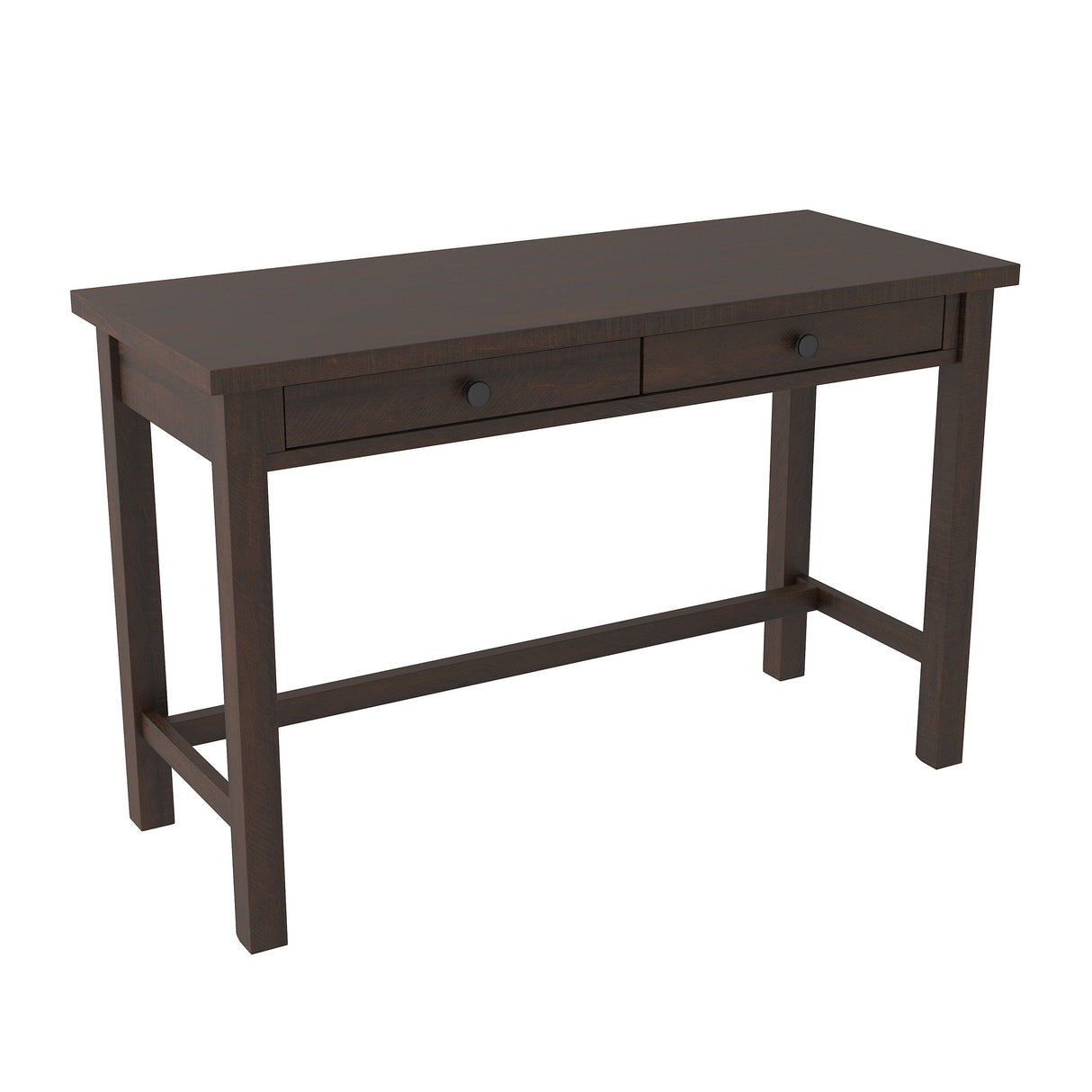 Camiburg 47" Home Office Desk